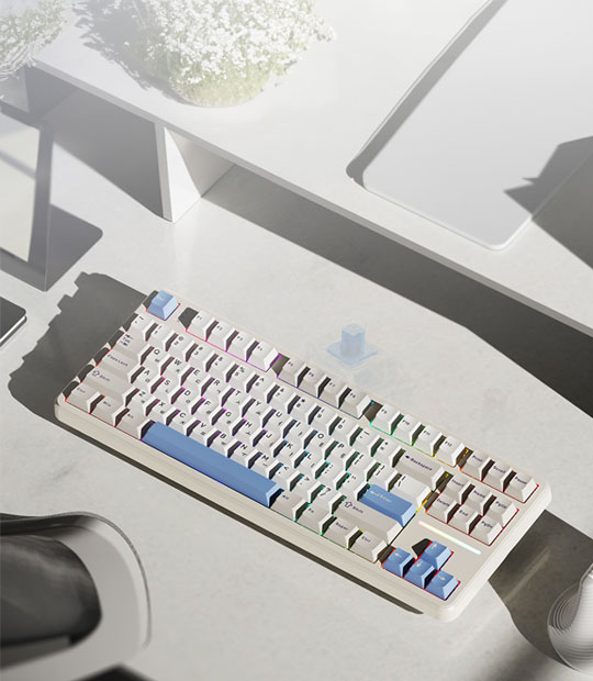 abko ap87w 라이프스타일컷