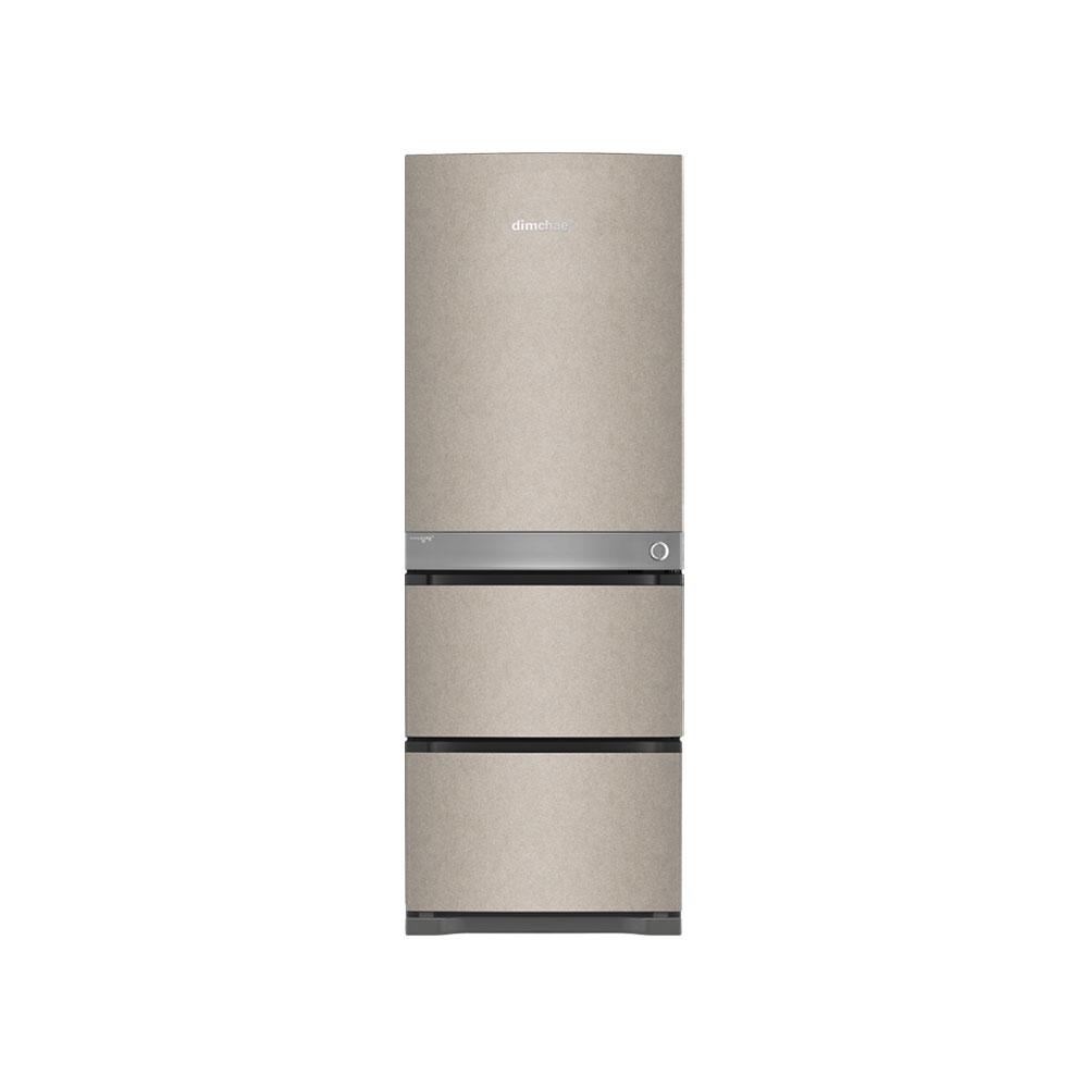 위니아딤채 NDT33KTMTE 김치냉장고 330L 마블베이지